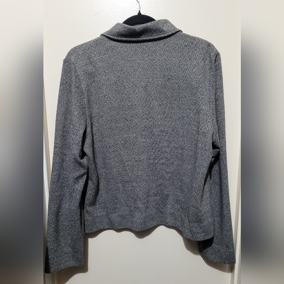 Womans Casual jacket - Picture 3 of 3